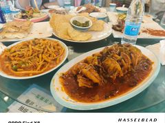 -国强手抓(西夏区店)