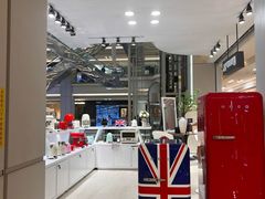 -红星美凯龙北京至尊MALL(东四环中路店)