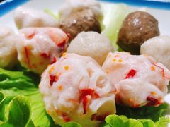 -原味主张椰子鸡·脆皮文昌鸡煲(友谊广场店)