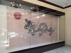 -北京动物园-畅观楼