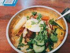 -海安安越南粉(丹竹頭店)