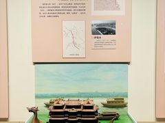 -中国京杭大运河博物馆