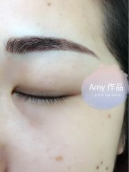 -EasyLady美甲沙龙