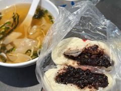 -同心楼(解放北路店)