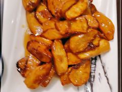 -春發合饭庄