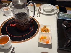 -老阿爸鲜鱼土菜(独墅湖店)