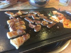 -香猪坊(五道口店)