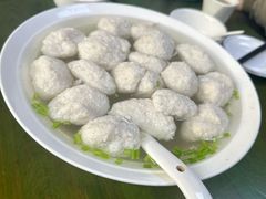-二嫚私家菜馆