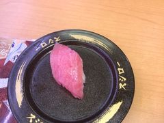 -寿司郎(上野店)