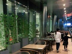 -东莱馋房(陆家嘴店)