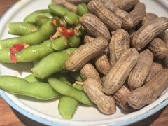 -管氏翅吧(地安门创始店)