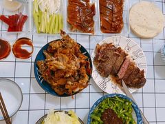 -紫光园(顺义店)