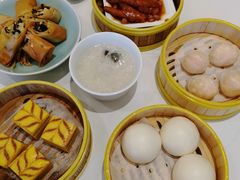 -唐宫海鲜舫
