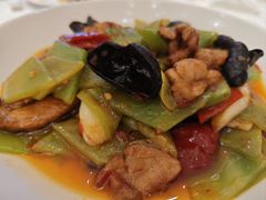 -红杏酒家·地道川菜(一品天下店)