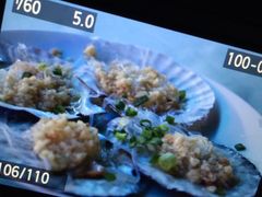 -新海利(北岭店)