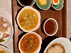 -松鹤面馆·古法焖肉面(观前店)