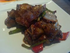 android_upload_pic-蝴蝶汇音乐酒馆(罗湖店)