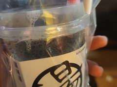 -陈学正酸梅汤(大学习巷店)