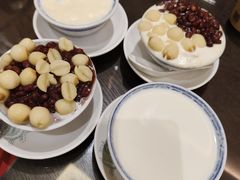 -民信老铺(华盖路店)