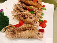 -石湖大酒店(桐泾店)