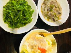 -天一料理(荔枝广场店)