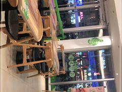 -老乡鸡(无为米芾广场店)