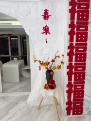 -小梨专业脱毛连锁机构