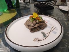 -梁溪河畔·吉府花园(南长街南下塘店)