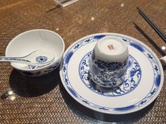 -顺兴老茶馆·精品川菜(世纪城店)