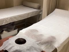 -筋骨堂热敷推拿按摩(翠华路店)