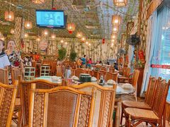 -尚竹阁冬瓜盅·18年地标美食(平洲店)