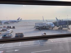 -吉隆坡国际机场