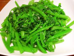 -泰华海鲜中餐厅(普吉镇店)