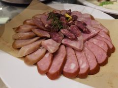 -满汉楼(安发桥店)