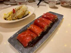 -稻香饭店(IFS国金中心店)