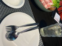 -188西餐厅(园林宾馆店)