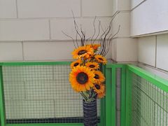 -老好人象山海鲜(岭南路店)