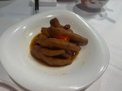 -稻香饭店(IFS国金中心店)