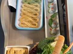 -德天雪花肥牛海鲜火锅(南苑东路店)