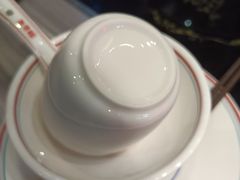 -湘当爱·鲜煮现炒(松岗立业路店)
