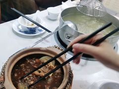 -陈记顺和潮汕牛肉火锅(番禺迎宾大道店)
