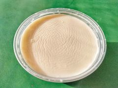 -老伴豆花(麦士威熟食中心店)