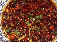 -北方馆(澳门伦敦人店)