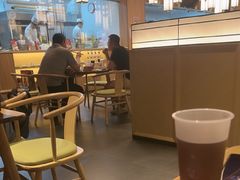 -伊喜饺子·烤鸭(五道口学院路店)