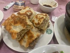 -鸿顺楼(永兴路店)