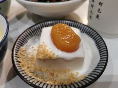 -卤校长老火锅(杨家坪直营店)
