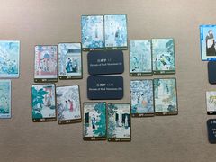-上海电信博物馆
