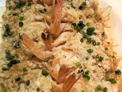 -梦都海鲜酒家(万达广场江桥店)