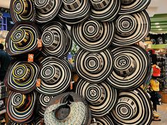 -波哥大埃尔多拉国际机场