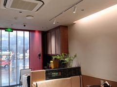 -金陵家宴·金陵春·南京菜(夫子庙店)